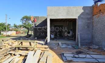 Imagem 6: Arroio do Sal/RS - Casa Padrão - Âncora