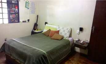 Imagem 6: Casa à venda, 6 quartos, 20 vagas, Granjas Primavera (Justinópolis) - RIBEIRÃO DAS NEVES/M