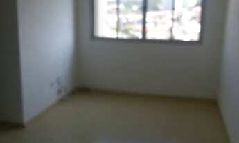 Imagem 5: São Paulo - Apartamento Padrão - Jardim Cláudia