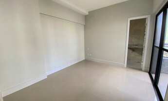 Imagem 3: Excelente - Piazza Savonna - 3 Suites