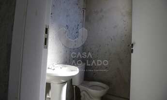 Imagem 6: CURITIBA - Conjunto Comercial/Sala - Fazendinha