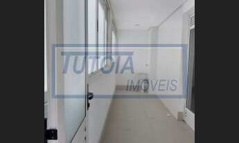 Imagem 7: SUPREMO - ELEGANTE E DESEJADO. BEM-VINDO AO PARAÍSO