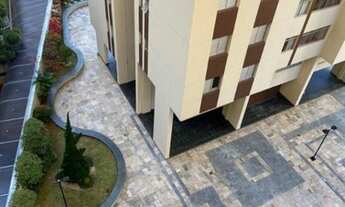 Imagem: Apartamento para Venda em Santo André