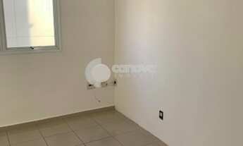 Imagem 6: Sala - Botafogo - Campinas