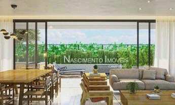 Imagem 2: Casa de condomínio com 4 suítes à venda, 269 m² por R$ 2.584.000 - Alphaville Dom Pedro