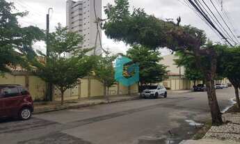 Imagem 3: Casa no Parque Manibura, com 4 dormitórios à venda, 140 m² por R$ 620.000 - Parque Manibur