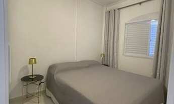 Imagem 6: Apartamento para Venda em Praia Grande, Tupi, 1 dormitório, 1 banheiro, 1 vaga