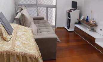 Imagem 6: EXCELENTE APARTAMENTO PARA VENDA CENTRO