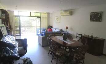 Imagem: Rio de Janeiro - Apartamento Padrão - Barra