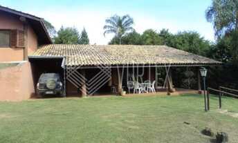 Imagem 5: Chácara - Sousas - Campinas