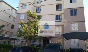 Imagem 2: Apartamento Jardim São José, Campinas