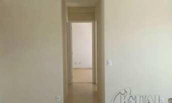 Imagem 3: Apartamento a venda - Vila Metalurgica, Santo Andre