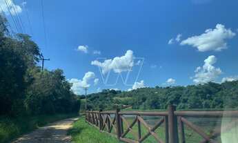 Imagem 5: Terreno - Sousas - Campinas