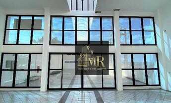 Imagem 2: Prédio para alugar, 1105 m²- Jardim Chapadão - Campinas/SP