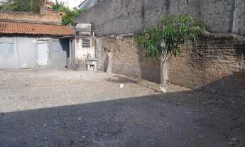 Imagem 4: Depósito - 450 m² - Cambuci - São Paulo - SP