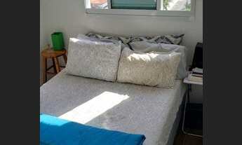 Imagem 6: Apartamento com 2 dormitórios à venda, 69 m² por R$ 480.000,00 - Balneário Flórida - Praia