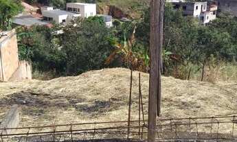 Imagem: Lote 436 M em Contagem Regi o da Pampulha!!!!