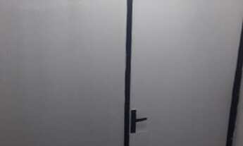 Imagem 3: Alugo andar corrido centro 1°andar