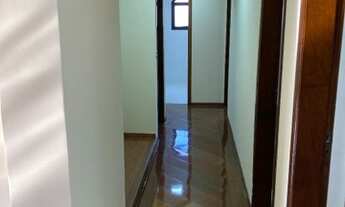 Imagem 3: Apartamento para Venda em Santo André, Vila Alzira, 3 dormitórios, 1 suíte, 2 banheiros, 2