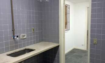 Imagem 7: Ponto comercial/Loja/Box para venda possui 100 metros quadrados em Maracanã - Rio de Janei