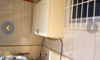 Imagem 5: Apartamento para Venda em São Bernardo do Campo, Paulicéia, 2 dormitórios, 1 banheiro, 1 v