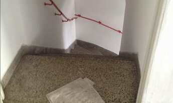 Imagem 2: Sala - Centro - Campinas