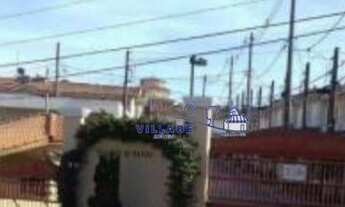 Imagem 14: Sobrado residencial à venda, Loteamento City Jaragua, São Paulo