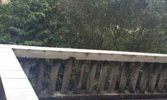 Imagem 4: TERRENO DE 320 m2 COM EDÍCULA NOS FUNDOS A VENDA