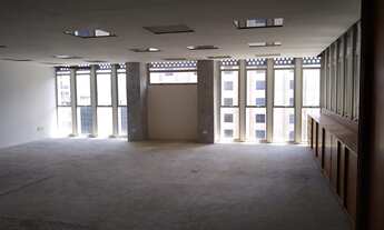 Imagem 2: SALA COMERCIAL 150 M² NA AV.. PAULISTA