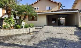 Imagem: Casa no Residencial 3