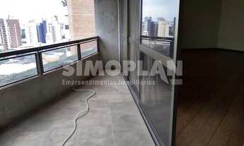 Imagem 7: Apartamento - Cambuí - Campinas