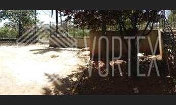 Imagem 6: Prédio - Jardim do Trevo - Campinas