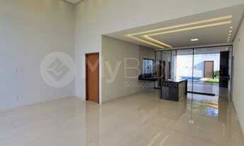 Imagem 2: Casa, Aranjuez, Goiânia, Setor Três Marias