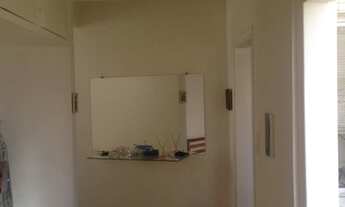 Imagem 7: Apartamento para venda possui 105 metros quadrados com 2 quartos em Centro - Campinas - SP