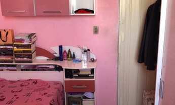 Imagem 4: Oportunidade - Apartamento Adriático!!