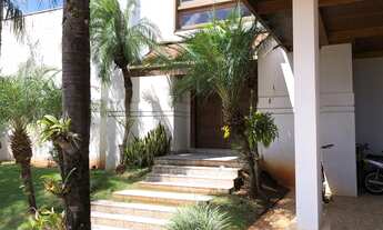 Imagem 3: Casa em condomínio com 04 dormitórios sendo 02 suítes