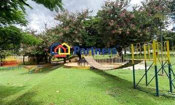 Imagem 6: Terreno em Condomínio para Venda em Ribeirão Preto, Royal Park