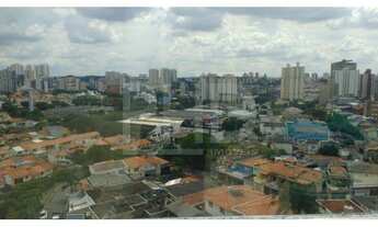 Imagem 7: Apartamento a venda - Baeta Neves, Sao Bernardo do Campo