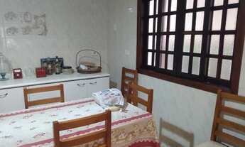 Imagem 4: Sobrado - Parque Marajoara