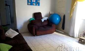 Imagem 2: Sobrado a venda - Parque Joao Ramalho, Santo Andre