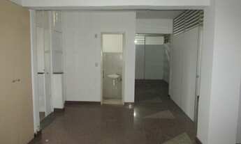 Imagem 3: Loja à venda, 2 vagas, Centro - Belo Horizonte/MG