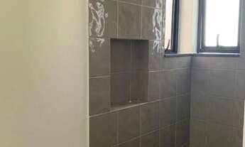 Imagem 7: Sobrado à venda, 170 m² por R$ 850.000,00 - Vila Homero Thon - Santo André/SP