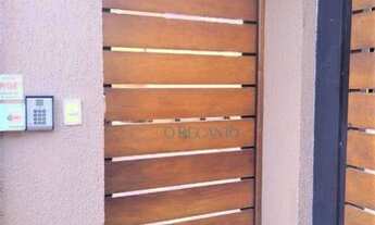 Imagem 4: Apartamento com 3 dormitórios à venda, 118 m² por R$ 1.988.350,40 - Centro - Gramado/RS