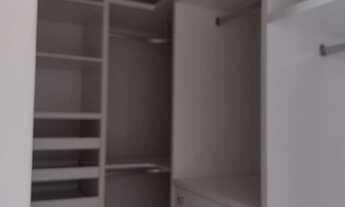 Imagem 6: EXCELENTE APARTAMENTO NA VILA VALPARAISO