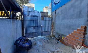 Imagem: Ref. 8135 - Salão Comercial Superior com