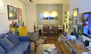 Imagem 3: Duque Estrada - Todo Reformado!