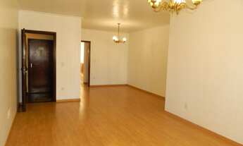 Imagem 4: Apartamento - Cambuí - Campinas