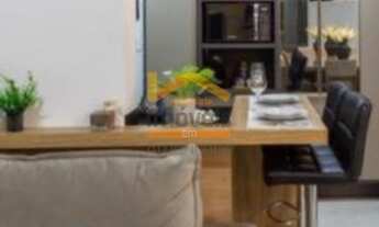 Imagem 6: ApartamentoAMERICANA