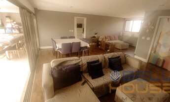 Imagem 5: SANTO ANDRÉ - Padrão - JARDIM