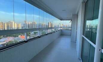 Imagem 3: Mansão Terrazzo-Jardins